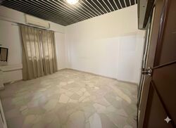 Blk 3 Beach Road (Kallang/Whampoa), HDB 3 Rooms #566847081